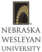 Nebraska Wesleyan University Logo